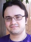 Aurellem profile photo