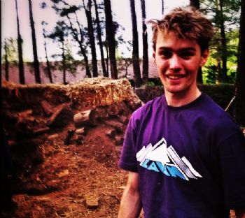 Mtb3Tl profile photo