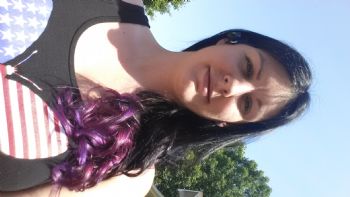 Togden_777 profile photo