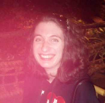 Rtilchh profile photo