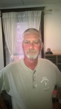 Brianccarrol profile photo