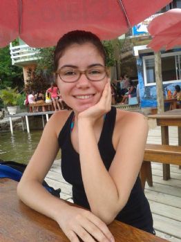 Tamarasosa profile photo