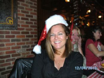 Kelsberg profile photo