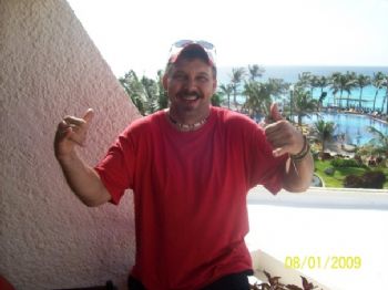 Thumpnmonkey profile photo