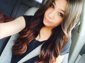 Nickiking1 profile photo