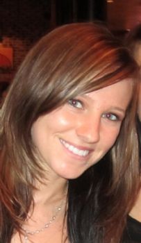 Ooodle1 profile photo