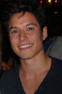 Lyoma profile photo
