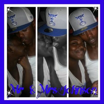 Jayreal profile photo