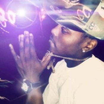 Jayreal profile photo