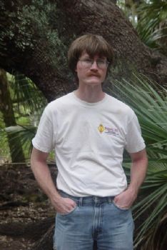 Amosy profile photo