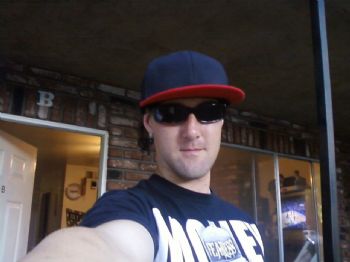 Knapptyme profile photo