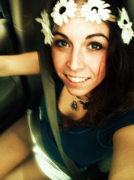 Ozarksbaby profile photo
