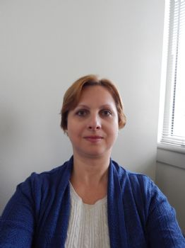 Mymath profile photo