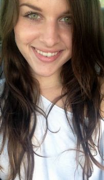 Katlynmarie profile photo