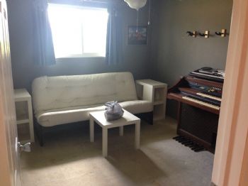 Roomincanton profile photo