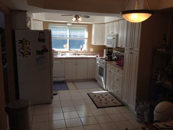 Roomincanton profile photo