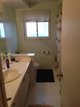 Roomincanton profile photo