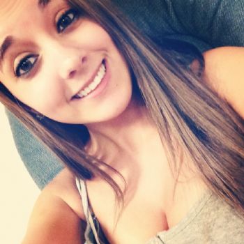 Juliannferg profile photo