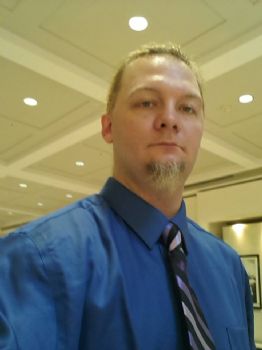 Soonerbred profile photo