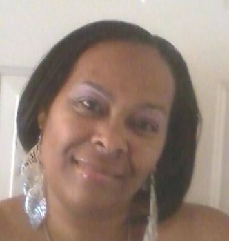 Koolroz profile photo
