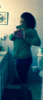 Rme profile photo