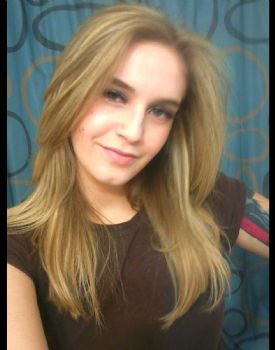 Alypaige420 profile photo