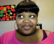 Bena20 profile photo