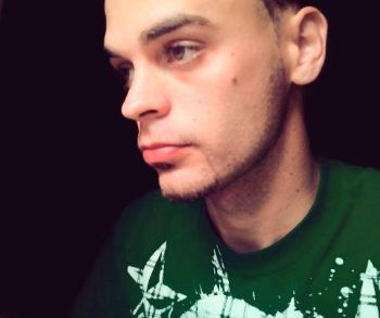 Stevenj24 profile photo