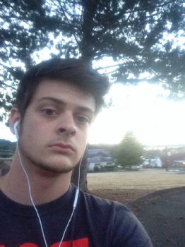 Jadenwarr11 profile photo