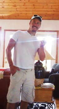 Tosha72 profile photo