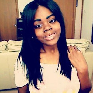 Jasjas21 profile photo