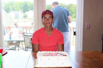 Asmit162 profile photo