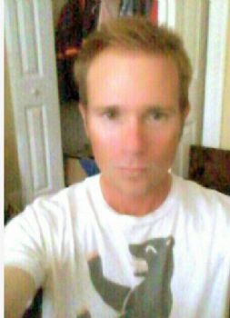 Joshua6672 profile photo