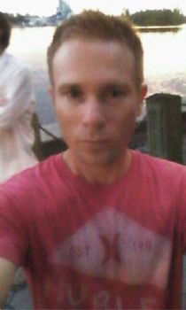 Joshua6672 profile photo