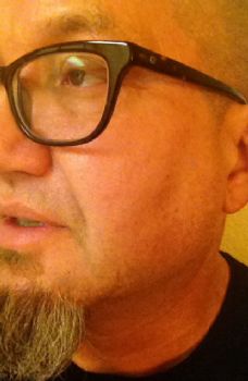 Seetheworld profile photo
