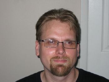 Brad777 profile photo