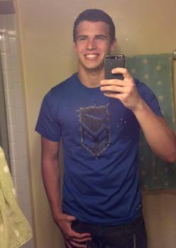 Sethallen212 profile photo