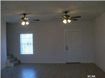 Pcbroom4Rent profile photo