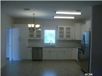 Pcbroom4Rent profile photo
