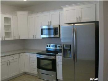 Pcbroom4Rent profile photo