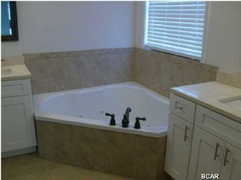 Pcbroom4Rent profile photo