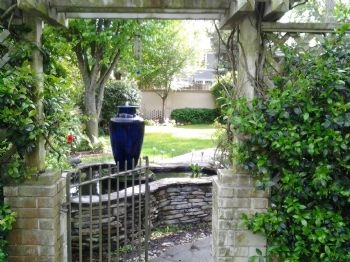 Ardsleypk profile photo