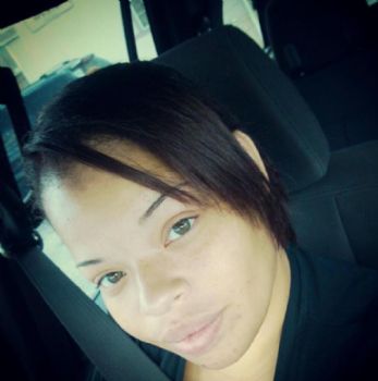 Fking87 profile photo