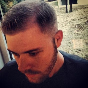 Ryguy91 profile photo
