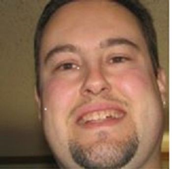 Harchunk profile photo