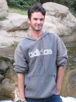Cafriendly profile photo