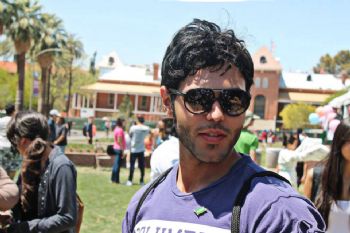 Feras2112 profile photo