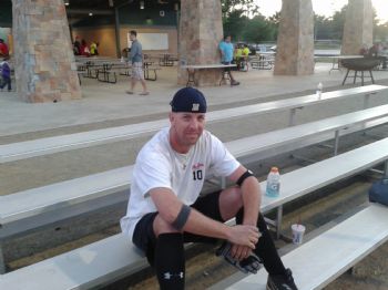 Sportyguy75 profile photo