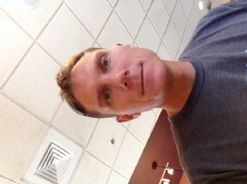 Stephendmart profile photo