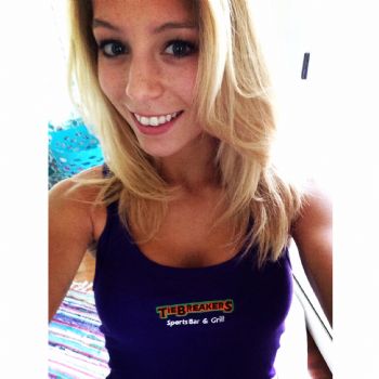 Cassie_S profile photo